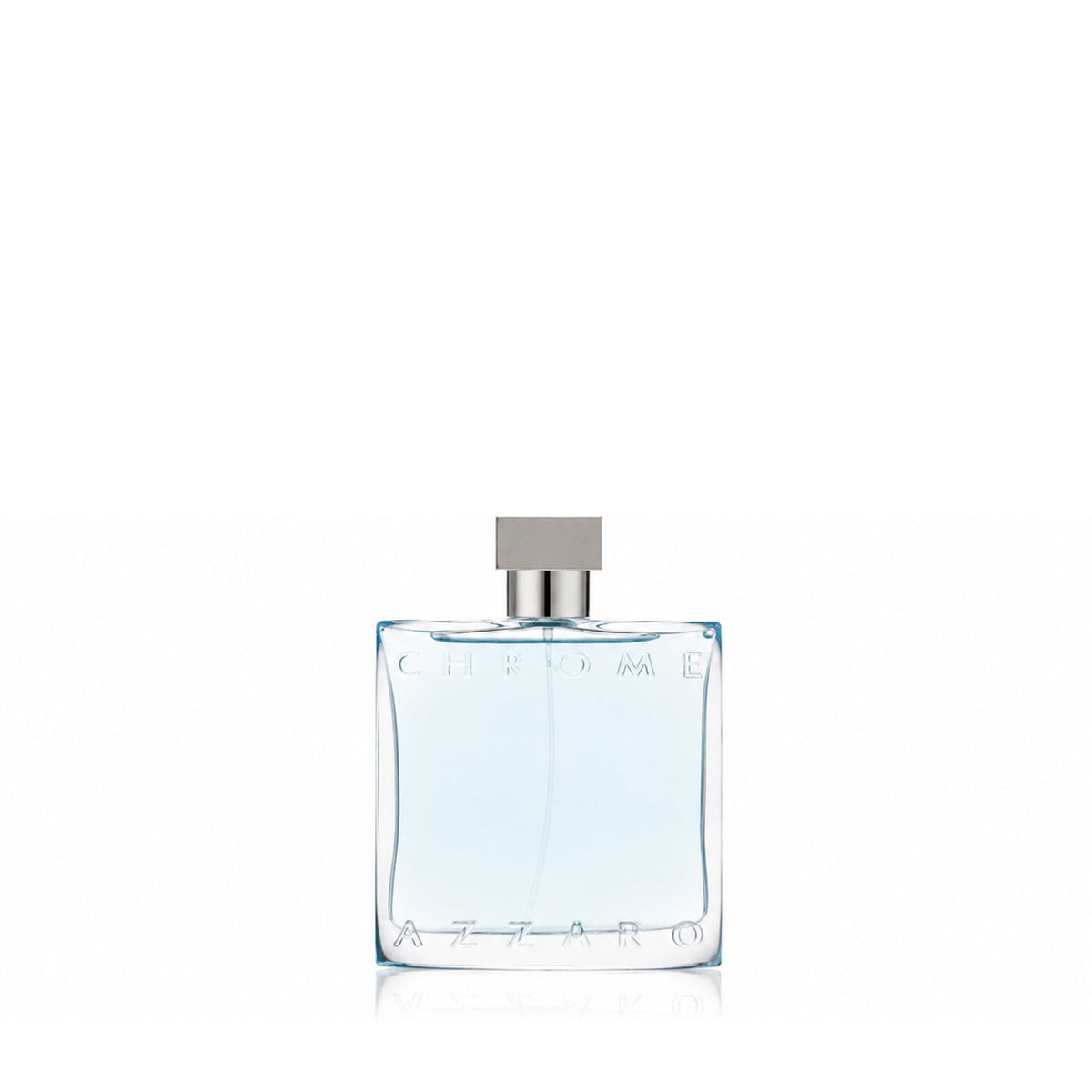 Chrome Cologne, Product image 2