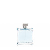 Chrome Eau De Toilette 3.4 oz.