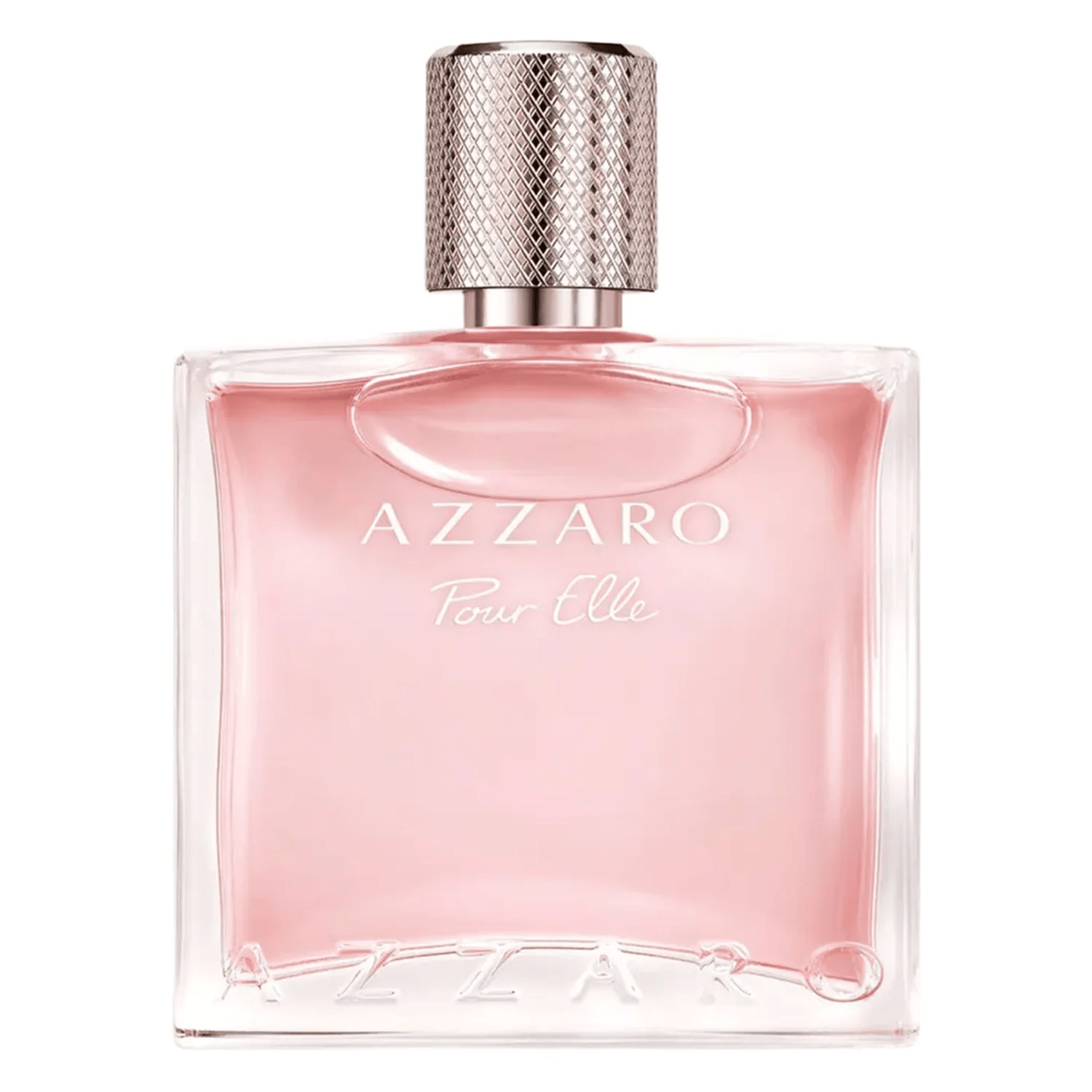 Pour Elle Perfume, Product image 1
