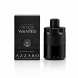 The Most Wanted Intense Cologne