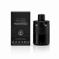 The Most Wanted Intense Eau De Parfum 3.4 oz.