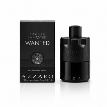 The Most Wanted Intense Cologne Featured image