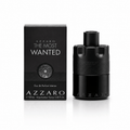 The Most Wanted Intense Cologne