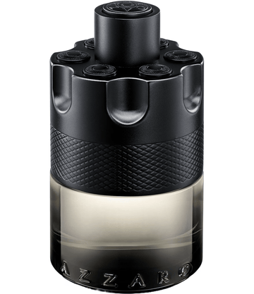 The Most Wanted Intense Cologne Featured image