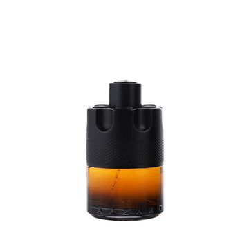 The Most Wanted Cologne Featured image