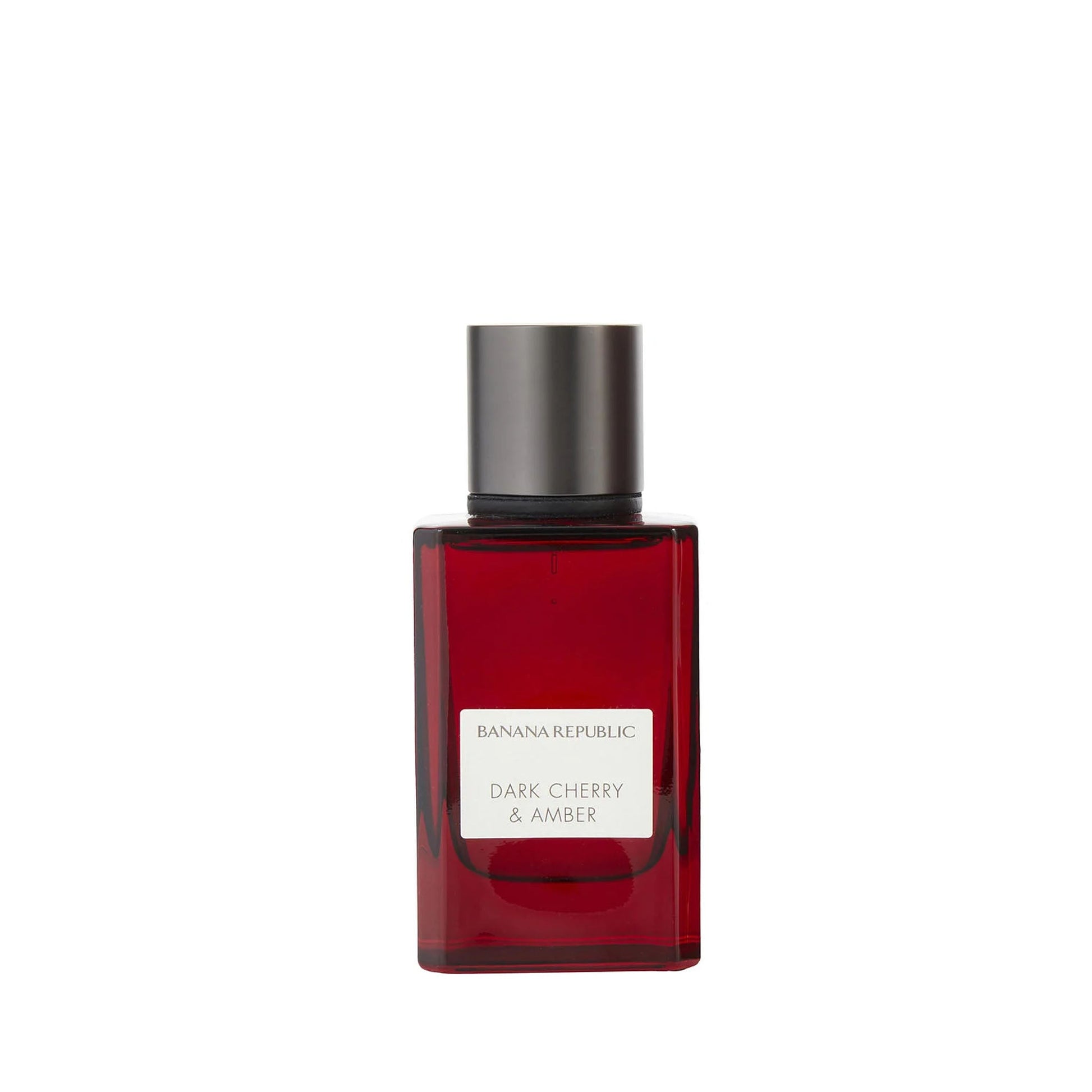Icon Collection Dark Cherry And Amber Cologne, Product image 1