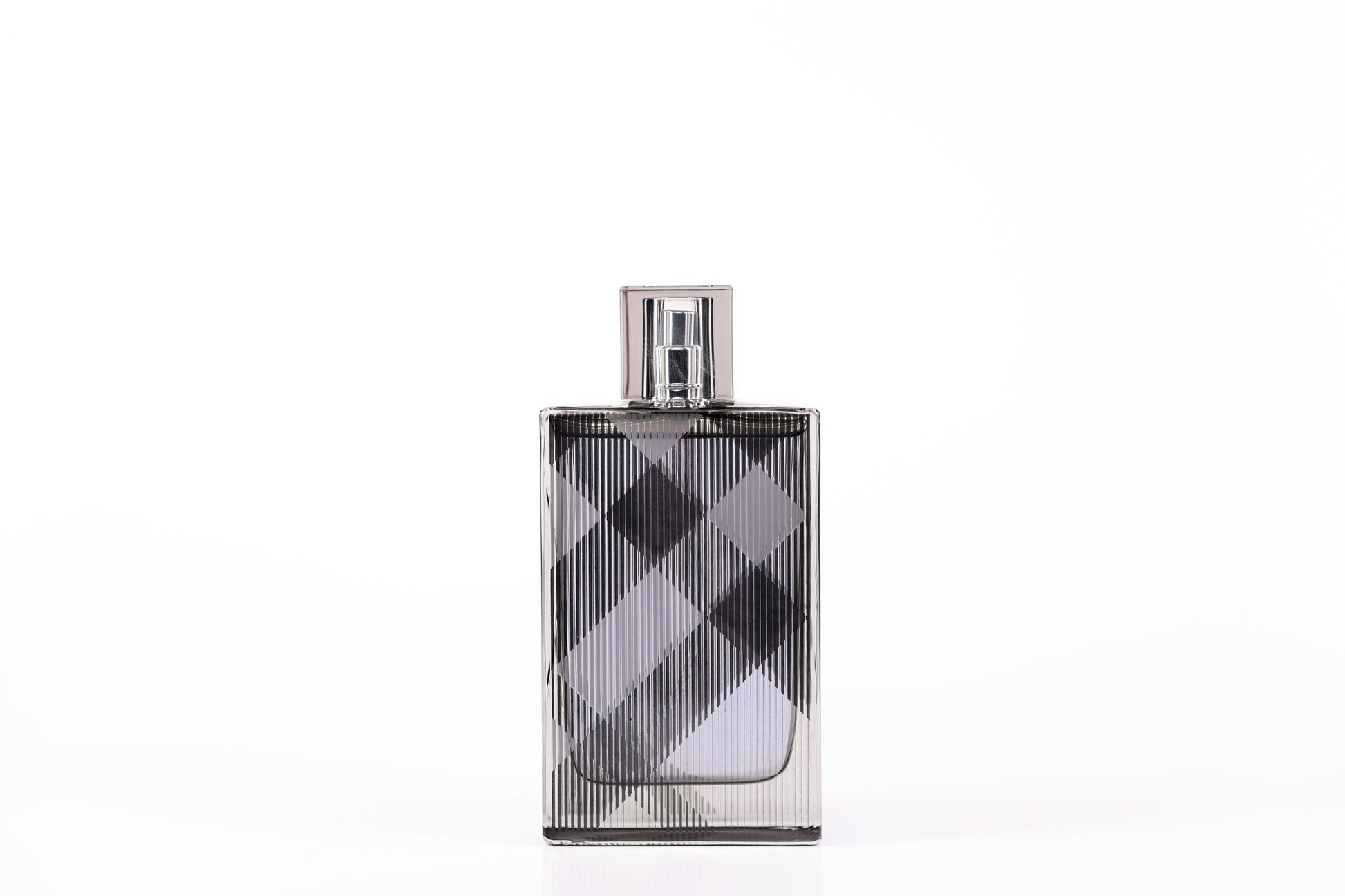Brit Cologne, Product image 4