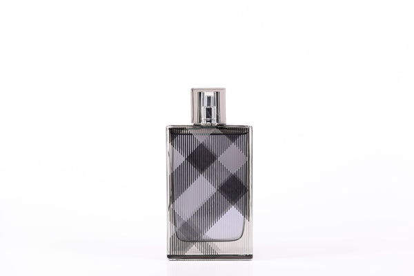 Brit Cologne - Image 5 of 7