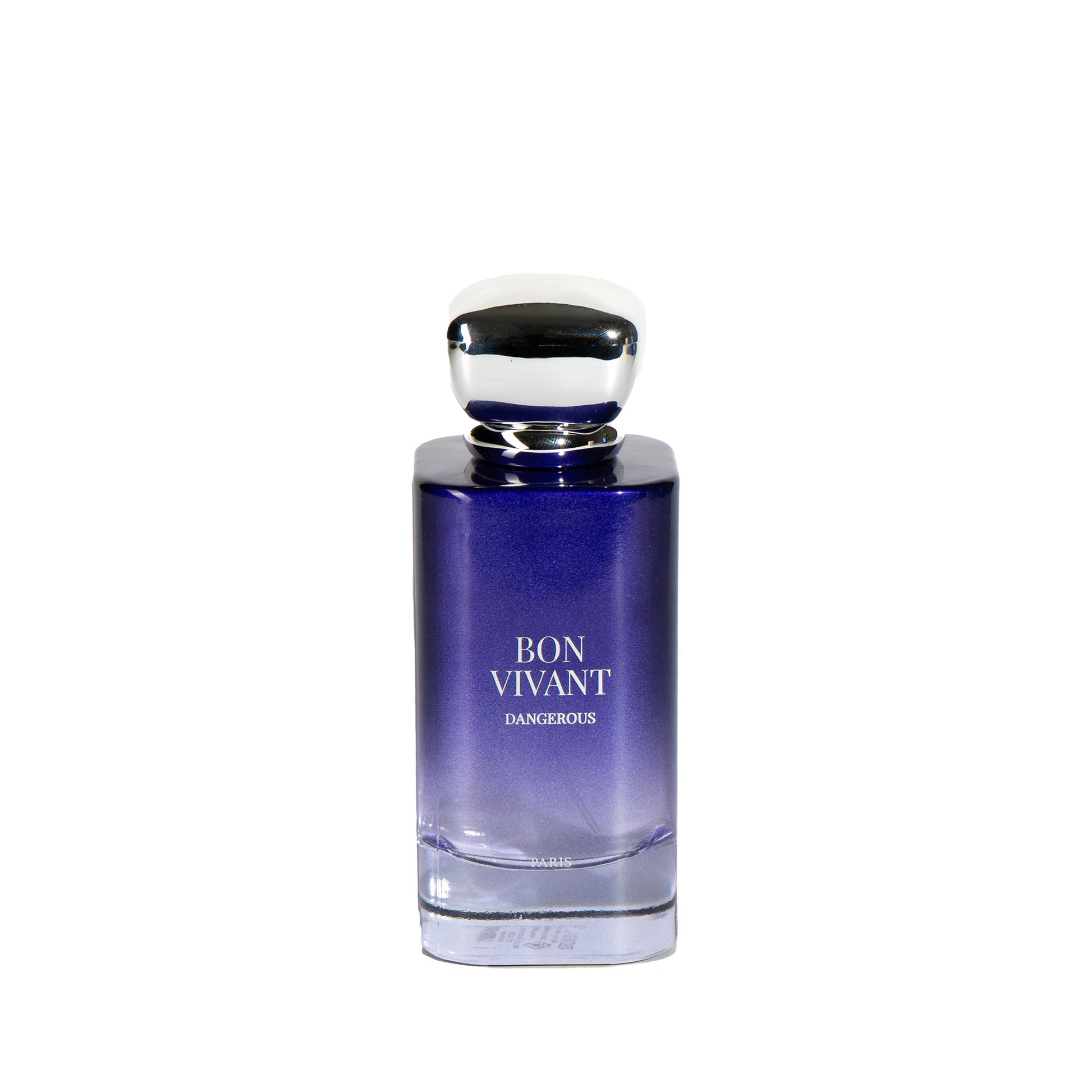 Dangerous Perfume, Product image 1