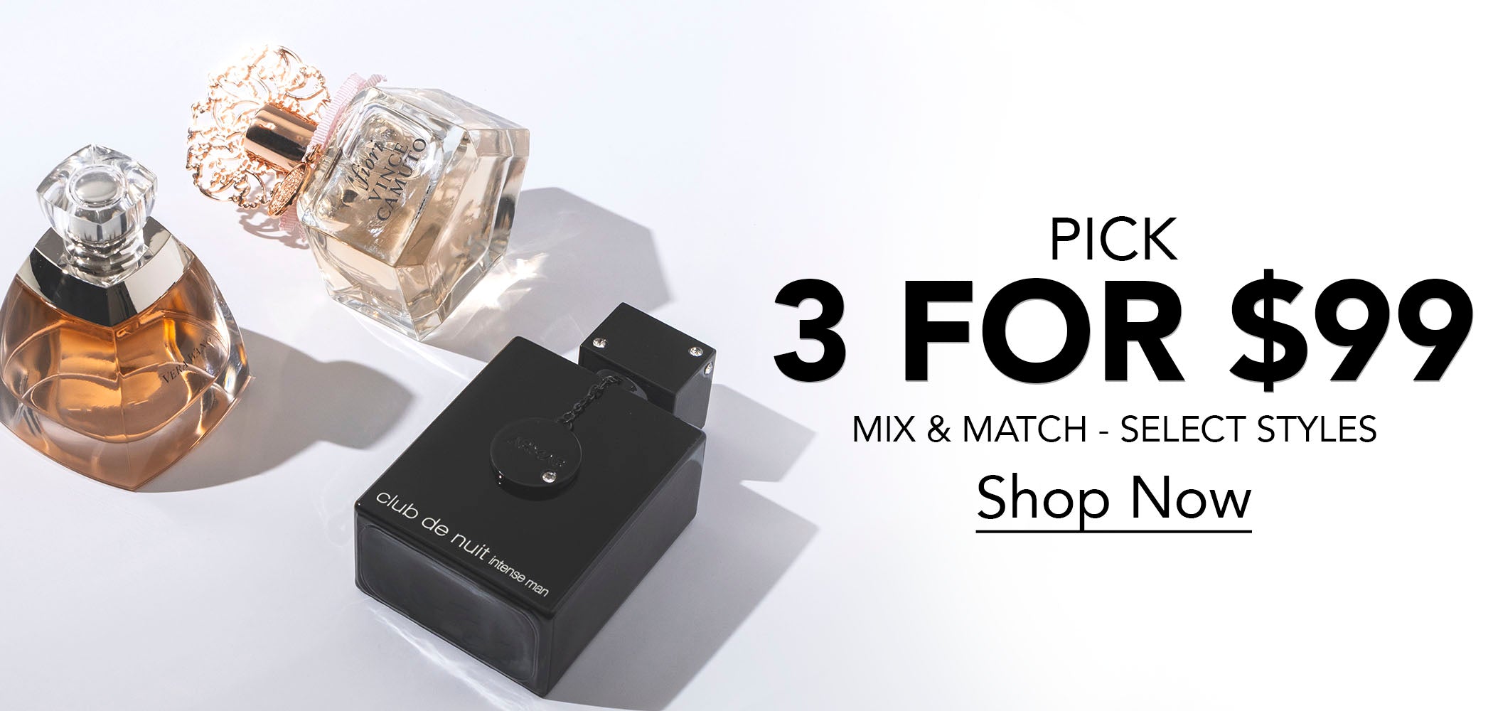 insurrection tobacco & Cognac Fragrance Review #mensfragrance #unisexfragrance #designerfragrance #designercologne #nichefragrance #nichefragrancelover #fragrancereview it is lived. Insurrection Tobacco & Cognac Cologne
