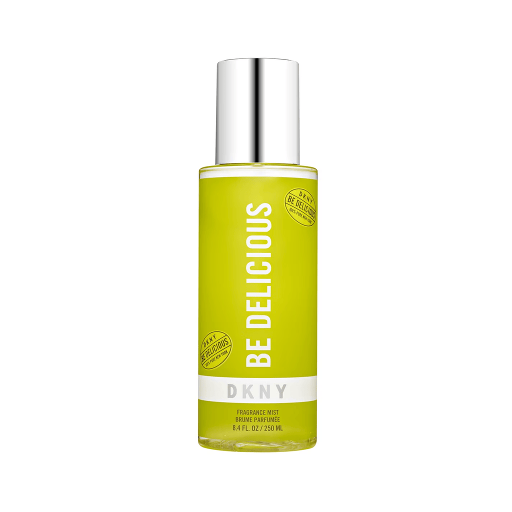 Be Delicious Body Spray 8.4 oz.