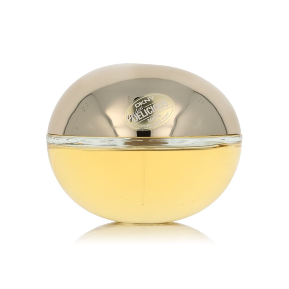 Golden Delicious Perfume, Product image 1