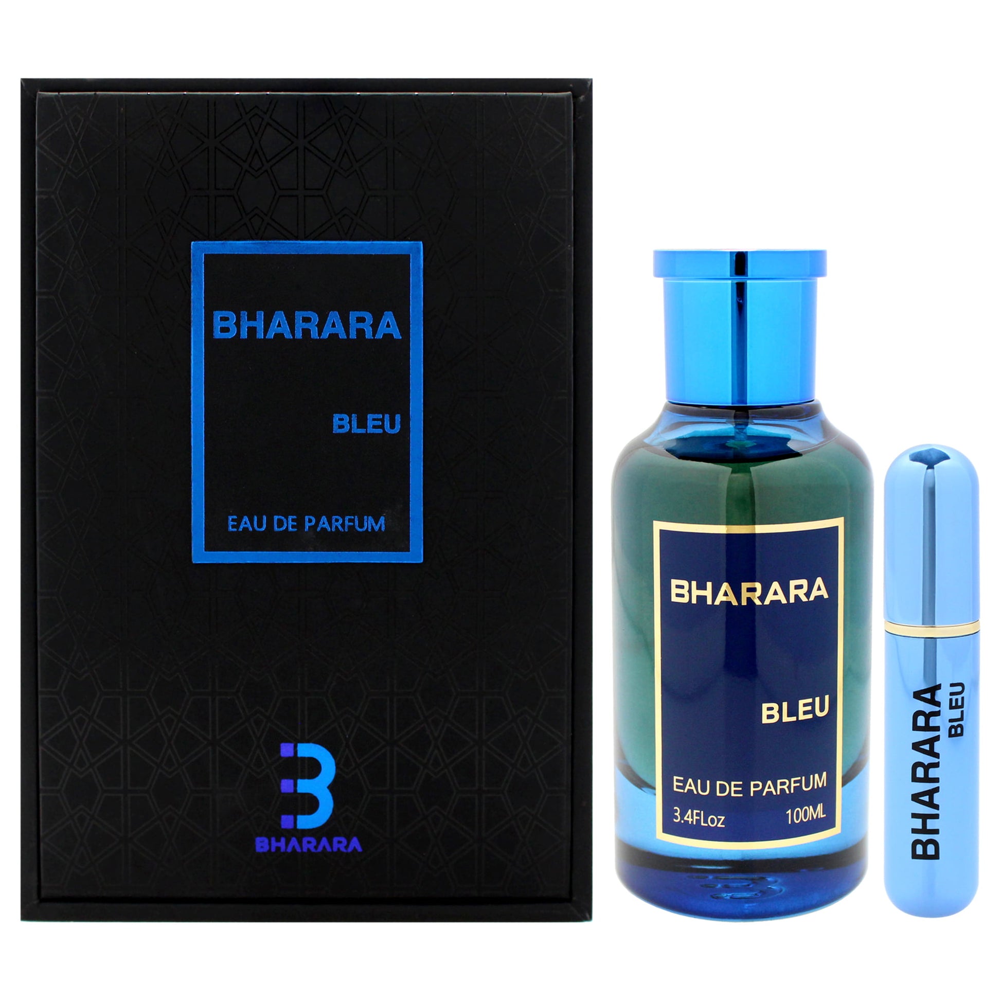 Bleu Cologne, Product image 1