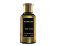 Niche Femme Perfume