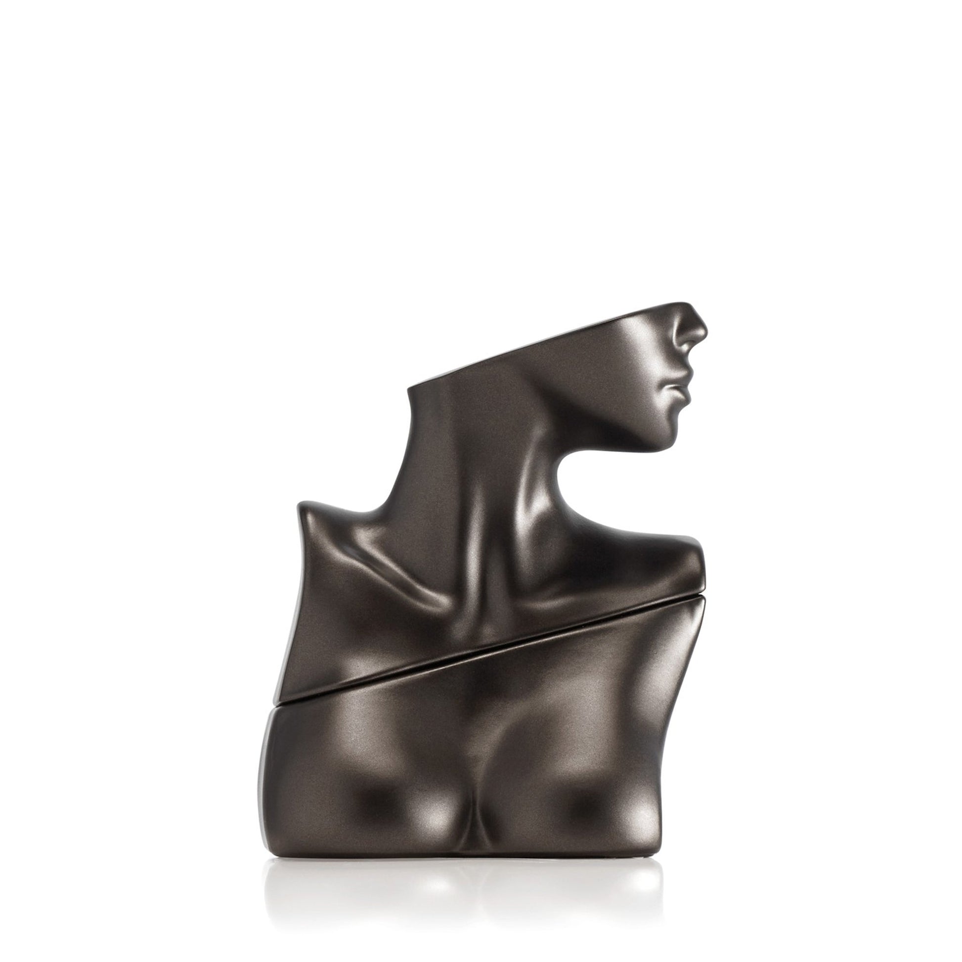 Eilish No.2 Perfume, Product image 2