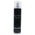 Black Body Spray