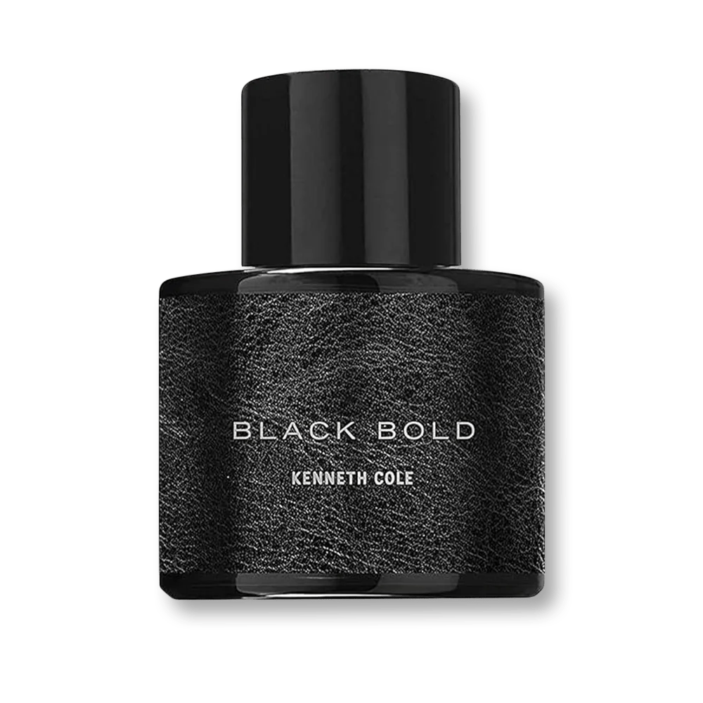 Black Bold Cologne, Product image 1