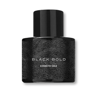 Black Bold