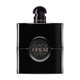 Black Opium Le Parfum Perfume