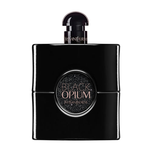 Black Opium Le Parfum Perfume