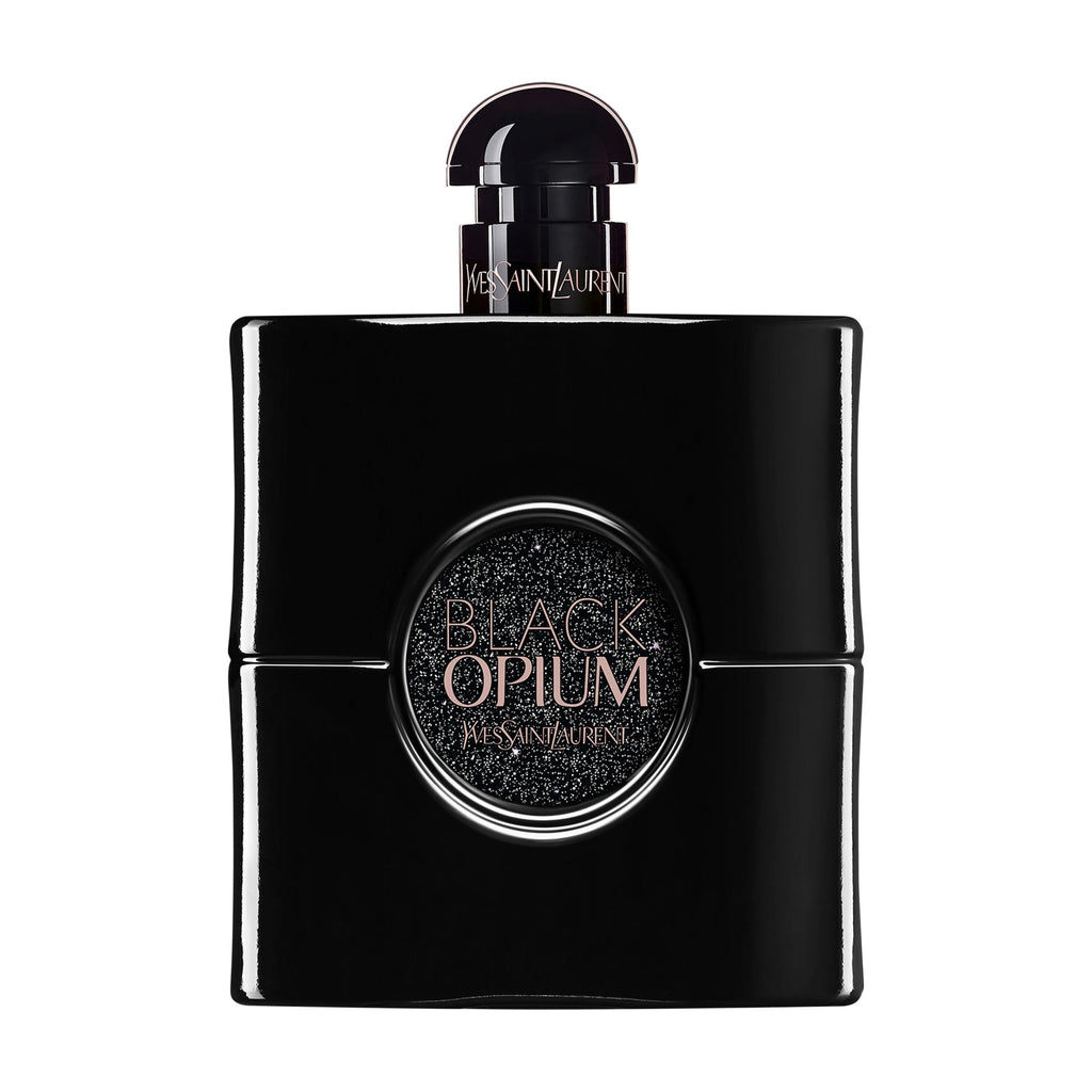 Black Opium Le Parfum Perfume – Fragrance Outlet