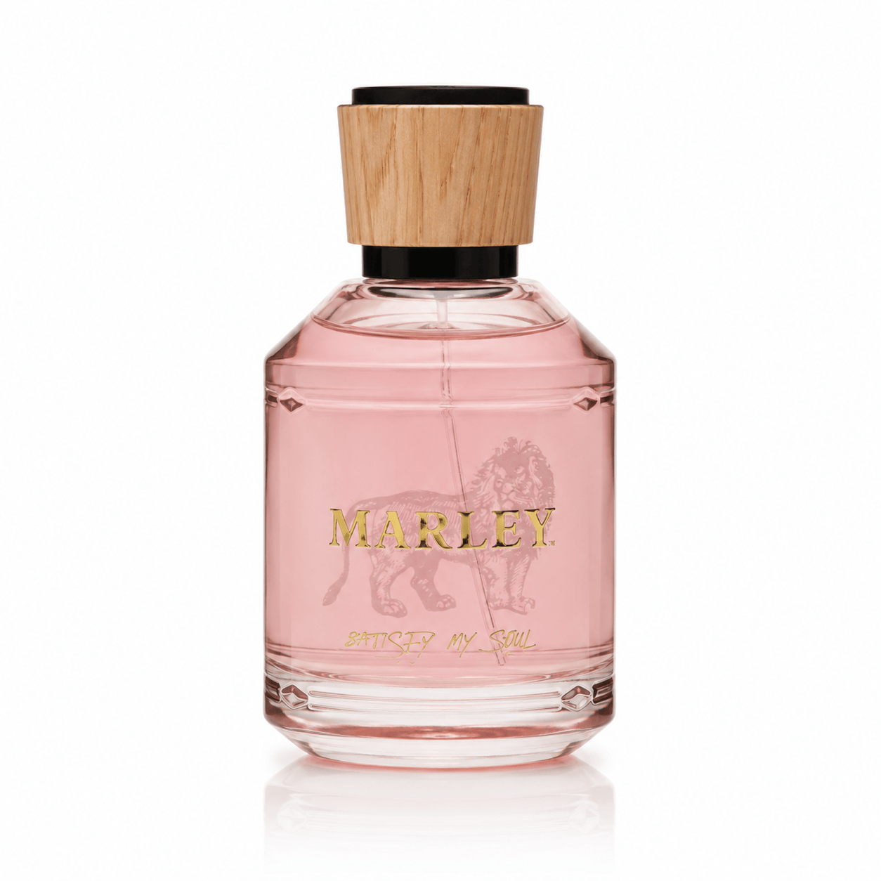 Satisfy My Soul Perfume, Product image 2