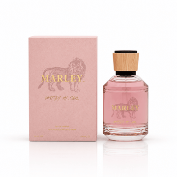 Satisfy My Soul Perfume Featured image