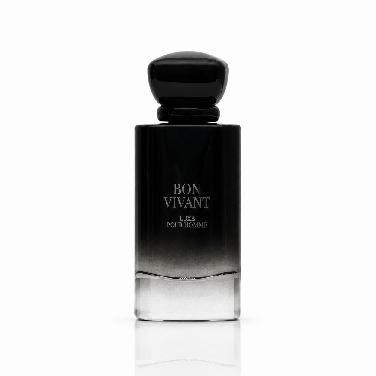 Luxe Pour Homme Cologne, Product image 2