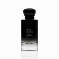 Luxe Pour Homme Eau de Parfum 3.3 oz.