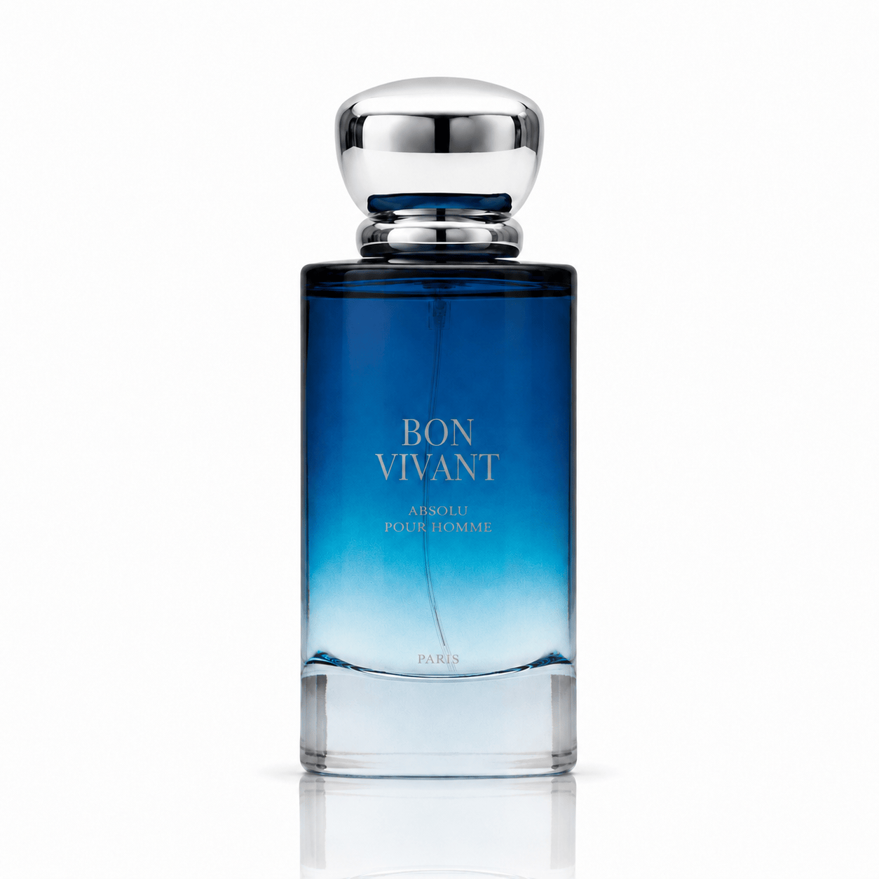 Absolu Pour Homme Cologne, Product image 2