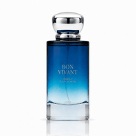 Absolu Pour Homme Eau de Parfum 3.3 oz.