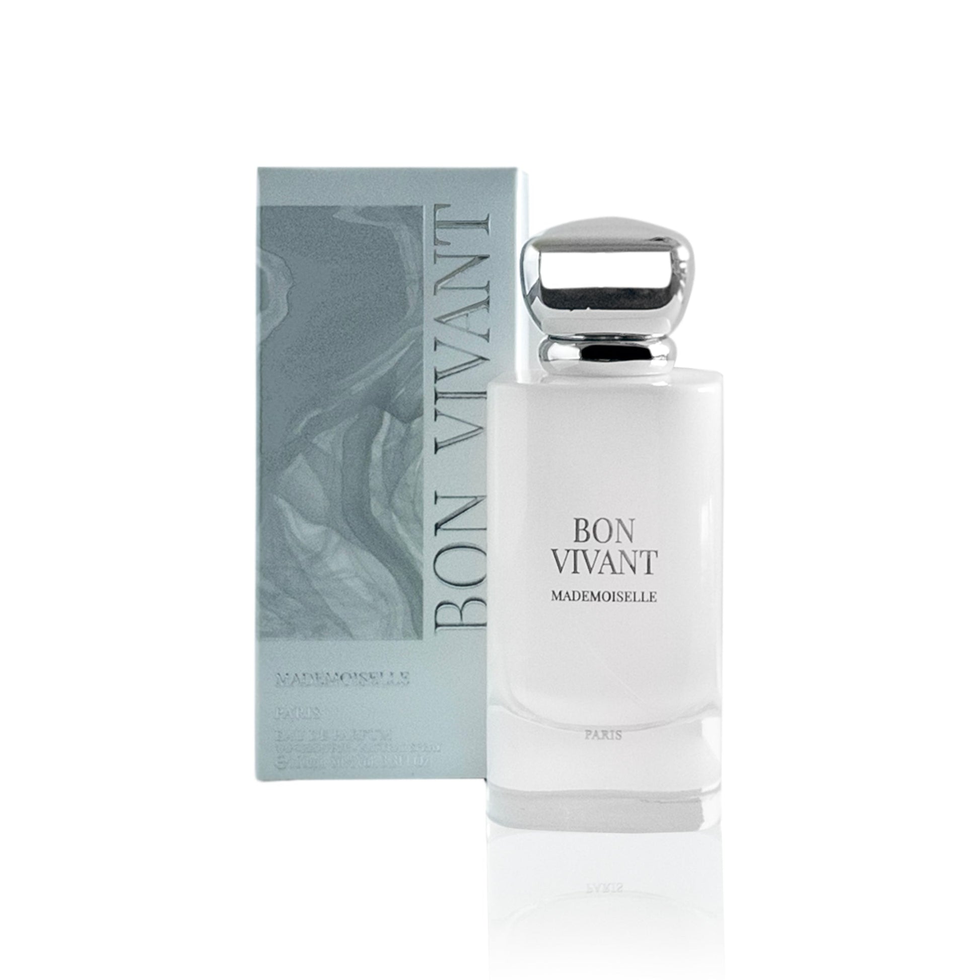 Bon Vivant Mademoiselle Eau de Parfum Spray for Women, Product image 1