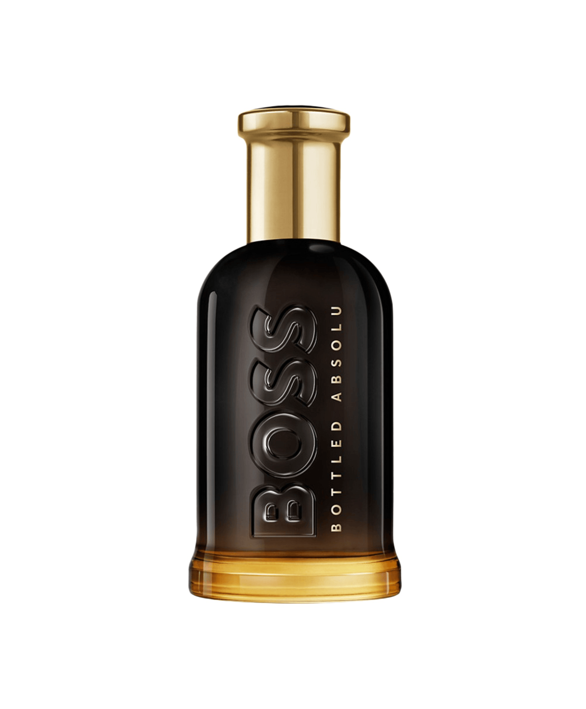 Bottled Absolu Intense Cologne, Product image 2