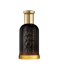 Bottled Absolu Intense Parfum 3.3 oz.