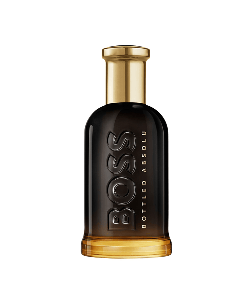 Bottled Absolu Intense Parfum 3.3 oz.