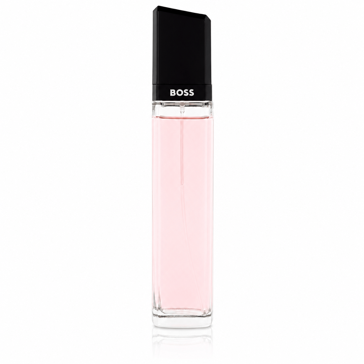 Femme Perfume, Product image 2