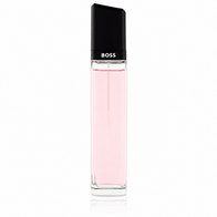 Femme Perfume