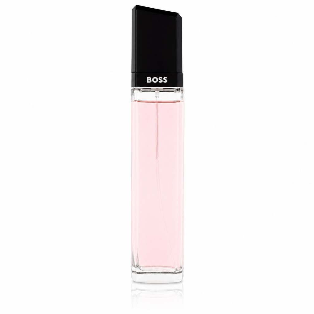 Femme Perfume