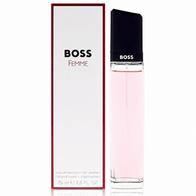 Femme Perfume