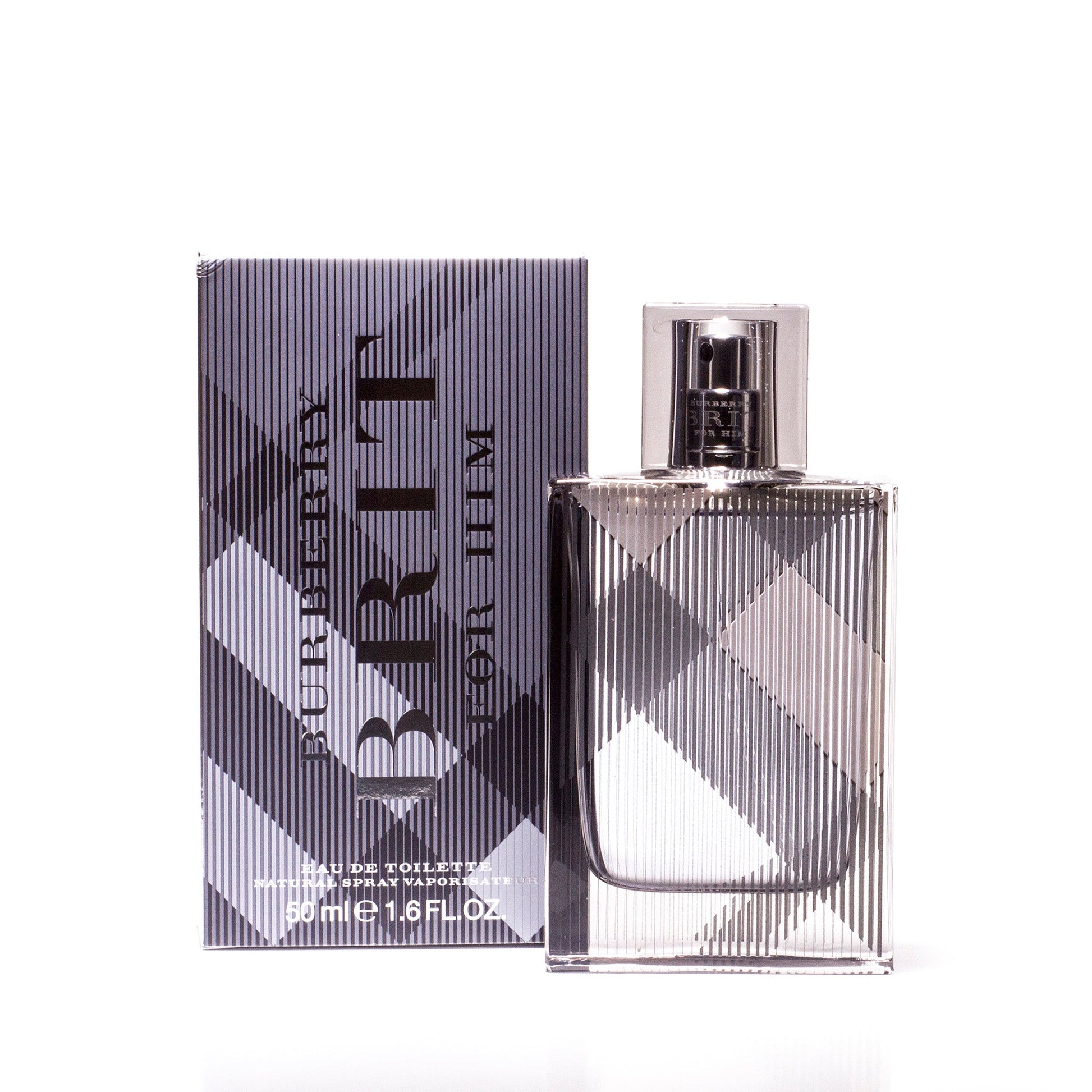 Brit Cologne, Product image 2