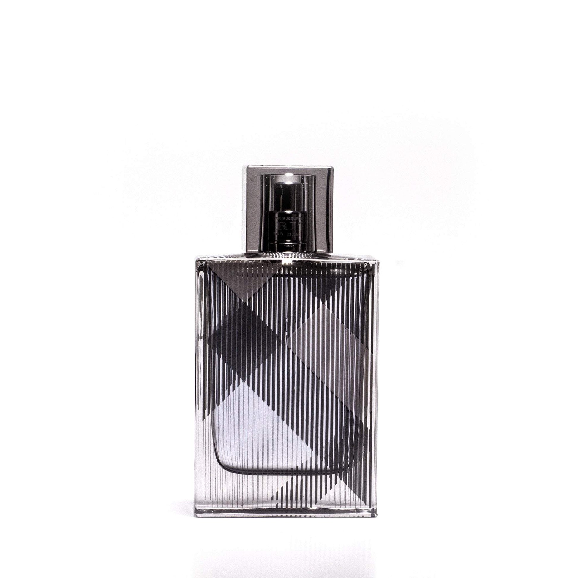 Brit Cologne, Product image 3