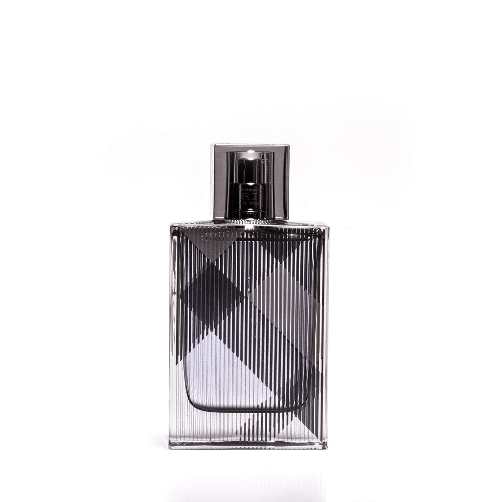 Burberry Brit for Men Eau de Toilette Spray – Fragrance Outlet
