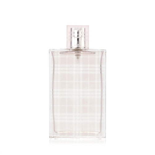 Brit Sheer Perfume