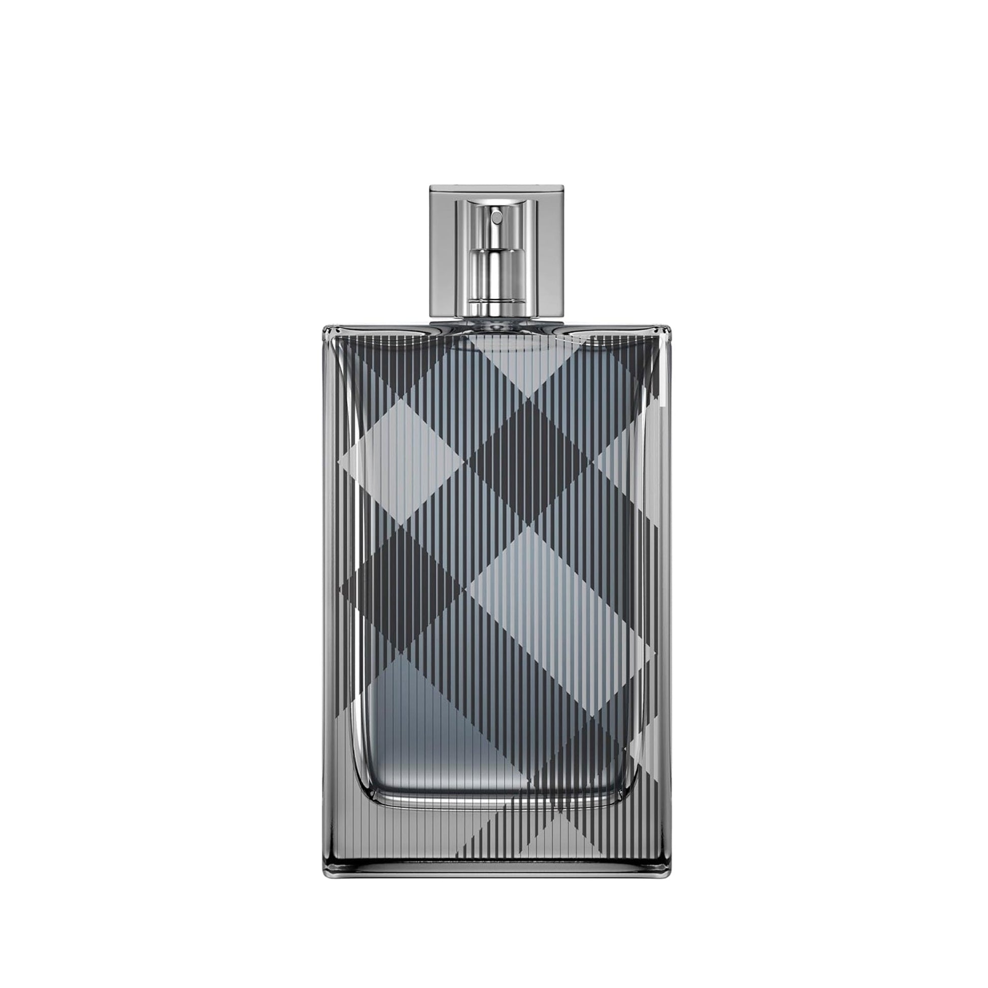 Brit Cologne, Product image 1