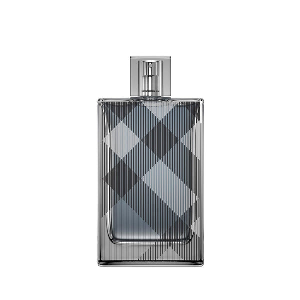 Brit Cologne - Image 2 of 7