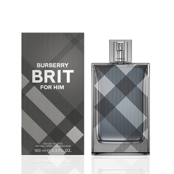 Brit Cologne - Image 1 of 7