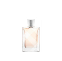 Brit for Her Eau de Toilette