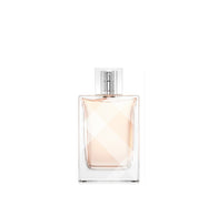 Brit Eau De Toilette 1.7 oz.