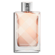 Brit Eau De Toilette 3.4 oz.