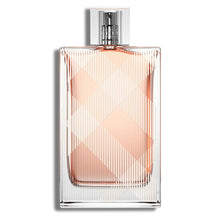 Burberry Brit Perfume